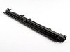 ES#105715 - 51427079391 - Rear Door Sun Blind - Left - Complete with retractor assembly  - Genuine BMW - BMW