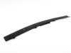 ES#126438 - 51488231193 - Dash Insulation Bracket - left  - Used to mount the under dash insulation - Genuine BMW - BMW