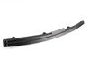 ES#126438 - 51488231193 - Dash Insulation Bracket - left  - Used to mount the under dash insulation - Genuine BMW - BMW
