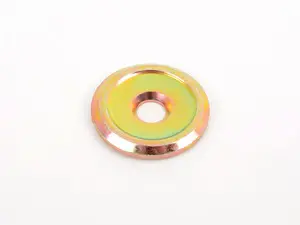 Washer - Priced Each