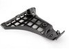 ES#76564 - 51127895751 - Mount - Bumper Rear Left - Genuine BMW - BMW