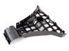 ES#76564 - 51127895751 - Mount - Bumper Rear Left - Genuine BMW - BMW