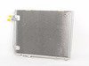 ES#2682318 - 2108300570 - A/C Condenser - Condenses the high pressure refrigerant back into a liquid - Mahle-Behr - Mercedes Benz