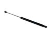 ES#1896877 - 4B9827552N - Rear Hatch Strut - Priced Each - Fits the left and right side - Stabilus - Audi
