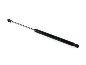 ES#1896877 - 4B9827552N - Rear Hatch Strut - Priced Each - Fits the left and right side - Stabilus - Audi