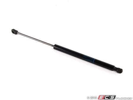 ES#1896877 - 4B9827552N - Rear Hatch Strut - Priced Each - Fits the left and right side - Stabilus - Audi