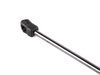 ES#1896877 - 4B9827552N - Rear Hatch Strut - Priced Each - Fits the left and right side - Stabilus - Audi