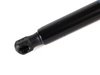 ES#1896877 - 4B9827552N - Rear Hatch Strut - Priced Each - Fits the left and right side - Stabilus - Audi