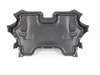 ES#1762574 - 2115242430 - Engine Belly Pan - Center - Protect your engine from road debris - Genuine Mercedes Benz - Mercedes Benz