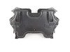 ES#1762574 - 2115242430 - Engine Belly Pan - Center - Protect your engine from road debris - Genuine Mercedes Benz - Mercedes Benz