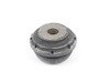 ES#2678340 - 1163336314 - Inner Control Arm Bushing - Priced Each - Two (2) required per control arm - Meyle - Mercedes Benz