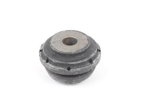 ES#2678340 - 1163336314 - Inner Control Arm Bushing - Priced Each - Two (2) required per control arm - Meyle - Mercedes Benz
