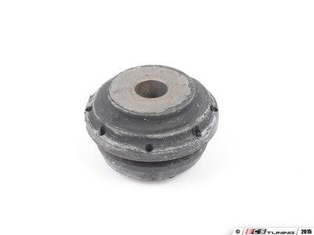 ES#2678340 - 1163336314 - Inner Control Arm Bushing - Priced Each - Two (2) required per control arm - Meyle - Mercedes Benz