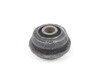 ES#2678340 - 1163336314 - Inner Control Arm Bushing - Priced Each - Two (2) required per control arm - Meyle - Mercedes Benz