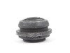ES#2678340 - 1163336314 - Inner Control Arm Bushing - Priced Each - Two (2) required per control arm - Meyle - Mercedes Benz
