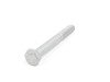 ES#1811075 - 304014008002 - Bolt - Priced Each - M8x65 - Genuine Mercedes Benz - Mercedes Benz