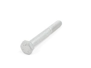 ES#1811075 - 304014008002 - Bolt - Priced Each - M8x65 - Genuine Mercedes Benz - Mercedes Benz