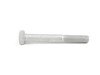 ES#1811075 - 304014008002 - Bolt - Priced Each - M8x65 - Genuine Mercedes Benz - Mercedes Benz