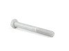 ES#1811075 - 304014008002 - Bolt - Priced Each - M8x65 - Genuine Mercedes Benz - Mercedes Benz