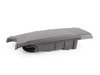 ES#35032 - 13713402930 - E83 Intake Duct - Genuine BMW - BMW