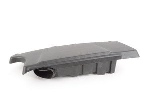 ES#35032 - 13713402930 - E83 Intake Duct - Genuine BMW - BMW