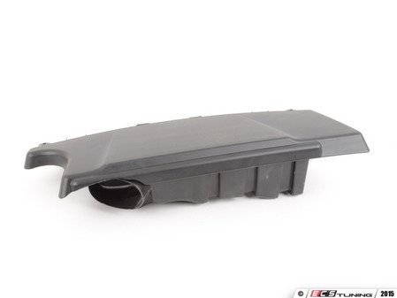 ES#35032 - 13713402930 - E83 Intake Duct - Genuine BMW - BMW