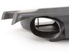ES#35032 - 13713402930 - E83 Intake Duct - Genuine BMW - BMW