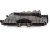 ES#35032 - 13713402930 - E83 Intake Duct - Genuine BMW - BMW