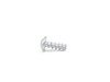 ES#2733855 - 07149227852 - FILLISTER HEAD SCREW - Genuine BMW - BMW MINI