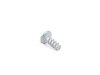 ES#2733855 - 07149227852 - FILLISTER HEAD SCREW - Genuine BMW - BMW MINI