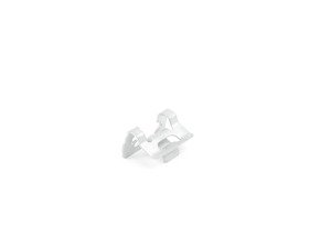 ES#78271 - 51137177926 - CLIP - Genuine BMW - BMW
