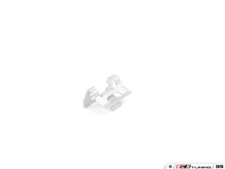ES#78271 - 51137177926 - CLIP - Genuine BMW - BMW