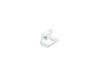 ES#78271 - 51137177926 - CLIP - Genuine BMW - BMW