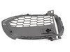 ES#2727743 - 51118064633 - GRILL, SIDE, OPEN, LEFT - Genuine BMW - BMW