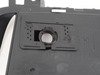 ES#2727743 - 51118064633 - GRILL, SIDE, OPEN, LEFT - Genuine BMW - BMW