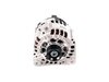 ES#1596839 - 038903018QX -  New Alternator - 120 Amp - Brand new alternator including pulley - Valeo - Audi Volkswagen