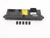 ES#168716 - 61319169123 - Center Console Switch Panel - Includes blanking plugs - Genuine BMW - BMW