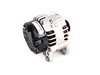 ES#1596839 - 038903018QX -  New Alternator - 120 Amp - Brand new alternator including pulley - Valeo - Audi Volkswagen
