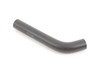ES#1409074 - 92810632301 - RUBBER HOSE - Genuine Porsche - Porsche