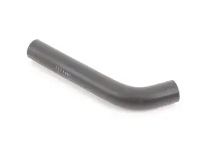 RUBBER HOSE