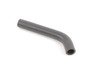 ES#1409074 - 92810632301 - RUBBER HOSE - Genuine Porsche - Porsche