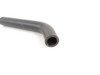 ES#1409074 - 92810632301 - RUBBER HOSE - Genuine Porsche - Porsche