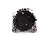 ES#1596839 - 038903018QX -  New Alternator - 120 Amp - Brand new alternator including pulley - Valeo - Audi Volkswagen