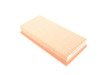 ES#1616227 - 0030947304 - Engine Air Filter - Keep your engine breathing fresh air - Genuine Mercedes Benz - Mercedes Benz