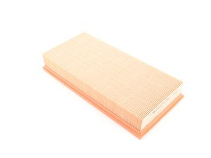 ES#1616227 - 0030947304 - Engine Air Filter - Keep your engine breathing fresh air - Genuine Mercedes Benz - Mercedes Benz