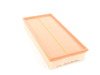 ES#1616227 - 0030947304 - Engine Air Filter - Keep your engine breathing fresh air - Genuine Mercedes Benz - Mercedes Benz