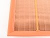ES#1616227 - 0030947304 - Engine Air Filter - Keep your engine breathing fresh air - Genuine Mercedes Benz - Mercedes Benz