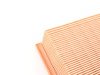 ES#1616227 - 0030947304 - Engine Air Filter - Keep your engine breathing fresh air - Genuine Mercedes Benz - Mercedes Benz