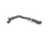 ES#514874 - 13717593369 - Intercooler Intake Manifold - Right - Located on the lower intercooler inlet - Genuine MINI - MINI