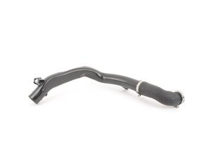 ES#514874 - 13717593369 - Intercooler Intake Manifold - Right - Located on the lower intercooler inlet - Genuine MINI - MINI